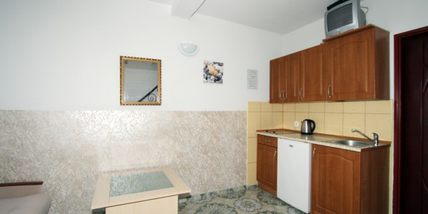 Studio_dwupoziomowe_S1_dol_2_.jpg