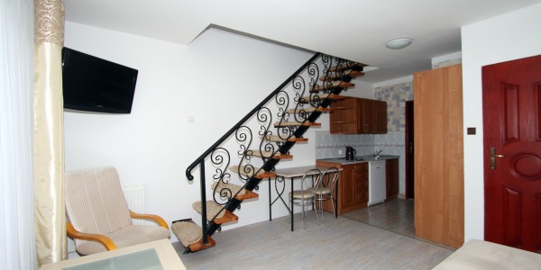 Studio_dwupoziomowe_S3_dol.jpg