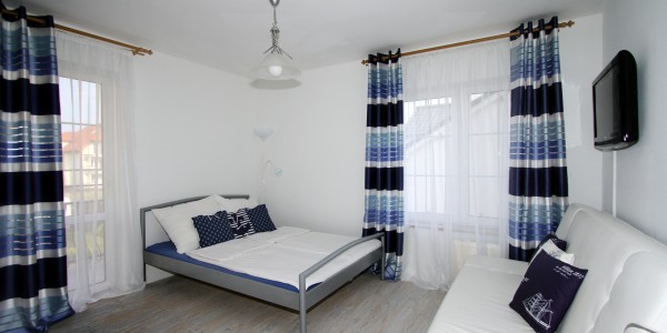 pokoj_typu_studio_NIEBIESKI_1_.jpg
