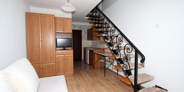 studio_dwupoziomowe_S4_dol.jpg