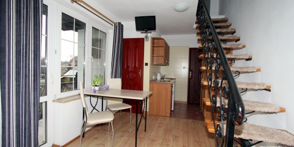 studio_dwupoziomowe_S5_dol_1_.jpg