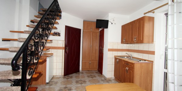 studio_dwupoziomowe_S6_dol.jpg