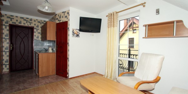 studio_dwupoziomowe_s2_dol.jpg
